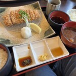 ３びきのこぶた - 