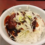 若鯱家 - 