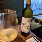 ビストロ vinvin - 