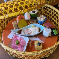 韻松亭 - 