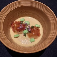 日本料理 楮山 - 