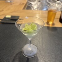 MAISON NAKAKO - 