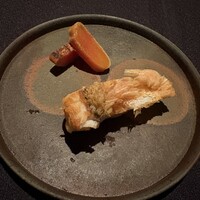 日本料理 楮山 - 