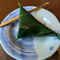 韻松亭 - 