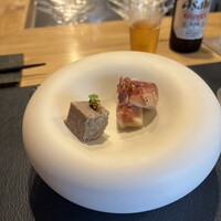 MAISON NAKAKO - 