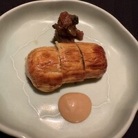 日本料理 楮山 - 