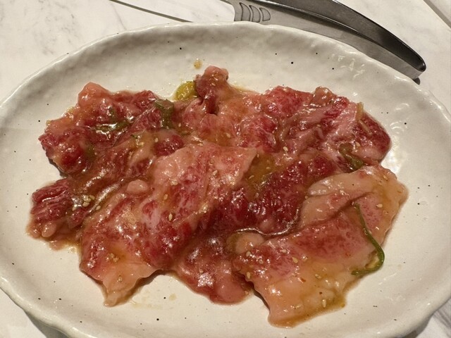 Daitouen Okazaki Ten