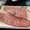 焼肉薩摩