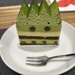 オークウッド - 