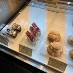 オークウッド - 