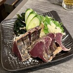 炭火焼 みや澤 - 