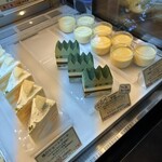 オークウッド - 