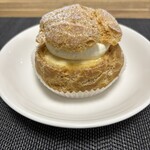 オークウッド - 