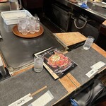 パンドラ 西口店 - 