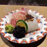 食堂 ぎんみ - 