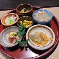 食堂 ぎんみ - 