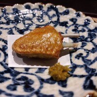 食堂 ぎんみ - 