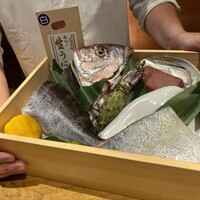 食堂 ぎんみ - 