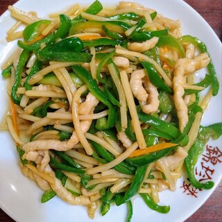 錦珍樓_0