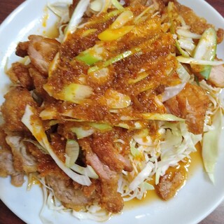 錦珍樓_1