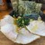 ラーメン 末廣家 - 料理写真:チャーシューメン