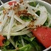 香樹 香樹