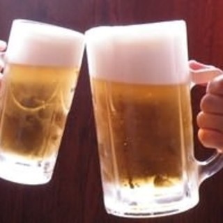 新横浜でおすすめの美味しいスポーツバーをご紹介 食べログ
