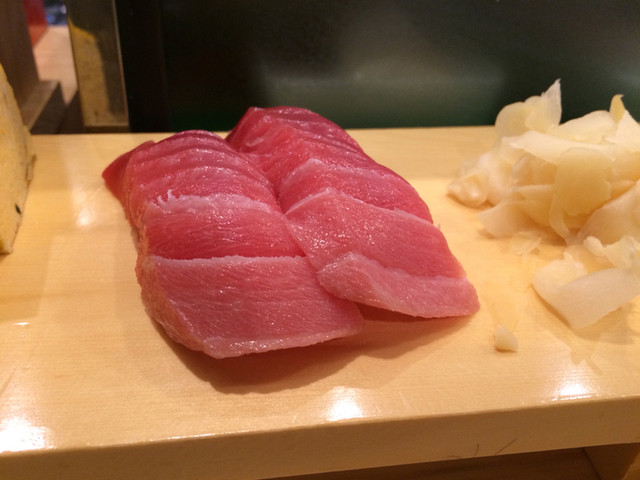 一平寿し - 石巻（寿司）