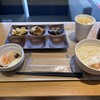 ダイワロイネットホテル 青森