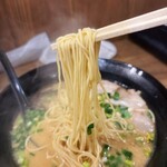 屋台おかもと - 