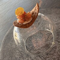 International cuisine subzero - 
