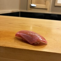 きざ㐂 - 
