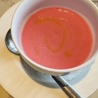 Anchor Kyoto - 