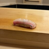 きざ㐂 - 