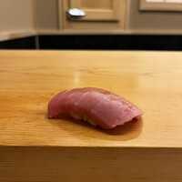 きざ㐂 - 