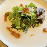 Anchor Kyoto - 