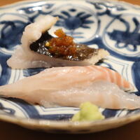 くるますし - 
