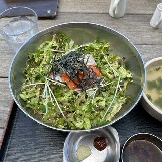 サドルバック_1