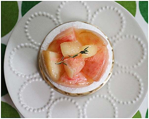 ★漁師　スマイルベースカフェ　セット ☆漁師 スマイルベースカフェ セット ☆漁師 スマイルベース