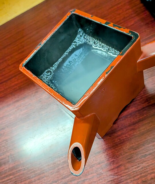 そば処 こびやま - 南小樽（そば）の写真