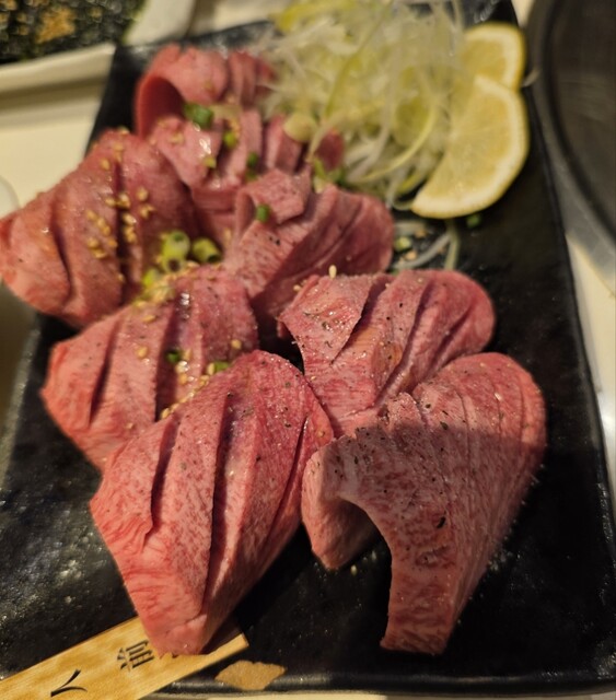 Yakiniku Hiroki photo 2