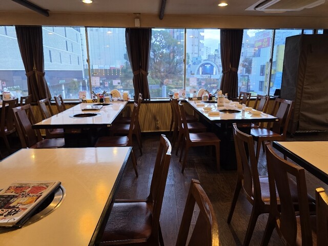 Yakiniku Hiroki photo 5