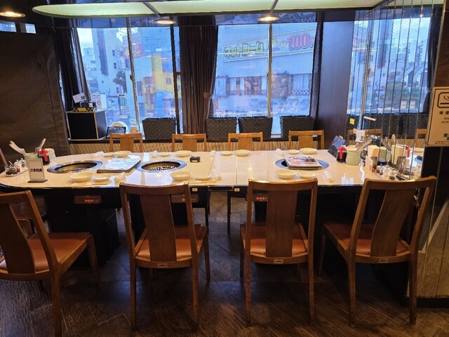 Yakiniku Hiroki photo 4