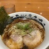 那須高原サービスエリア上り線フードコート
