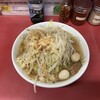 ラーメン二郎 環七一之江店