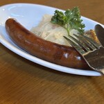 ビヤホールライオン 銀座七丁目店 - 