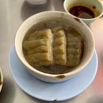 Raan Kaithong Pratunam - 