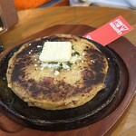 ビヤホールライオン 銀座七丁目店 - 