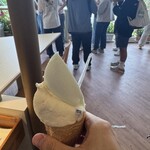 レークヒル・ファーム - 