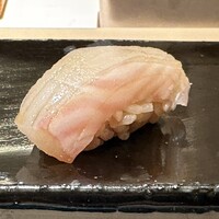 札幌 鮨 よこ田 - 